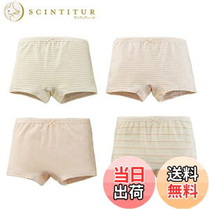 yz[Youngfull] ̎q Ci[ pc {NT[pc I[KjbNRbg qD R hL ʋC _炩   LbY  K[Y V[c c w WjA 