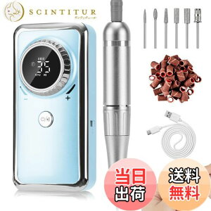 yzMadenia [dlC}V dlC}V vp rbgt lC}V[ ANlC 35000RPM ] t] Kiϑ ꎞ~ vlC}V lCPA 