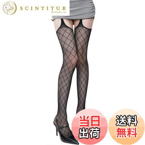 yz[Ekieta] 2024N̍ŐVX^CIIfB[XK[^[XgbLO ԃ^CcZNV[ peBXgbLO [X ~  r y2k lC ^[   C FF