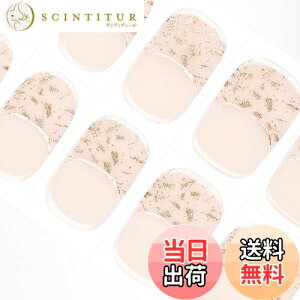 yzDANNI&TONI WFlCV[ d^Cv lCV[ lC WFlC J[ lCV[ WFlCV[ lCp[c WFlCLbg J[WF  