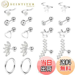 yz[Jstyle] 10yA  sAX Zbg fB[X X^bh t[v sAX  n[g X^[ o^tC CZ 18G 16G XeX wbNX sAX WG[ FFVo[ATCY