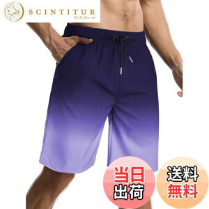 yz Y T[tpc  Cpc G {[hV[c XCEFA p ʋC  bVCi[ 傫TCY FFp[v Of[VATCYFM