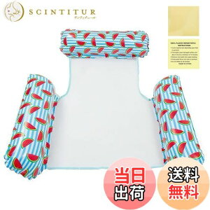 yzV t[g Oǎ lp ʔ lp փxbh nbN փxbh t[g 130CMX122CM EH[^[nbN+rj[Cpe[v2t EH[^[n