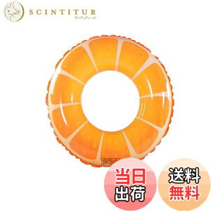 yz  70#80#90# lp qp XCJ IW   O^ t[g  jp  XC~O  V v[ r[`  C ΍ FFI