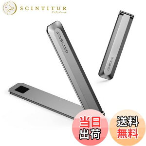 yzbifine X}z LbNX^h X}zX^h \t ^ubg X^h ܂肽 g X^h ^ X cu uΉ y ^ RpNg px߉\ iPho