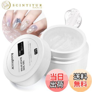 yzMissgooey SyWF NA WFlC O~WF ACVOWF mCv lCO[ NAWF p[c lC`bvڒ 3in1@\WF ͂Ȑڒ́3DA