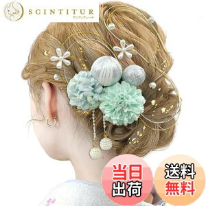 yzyJZOONz  15_Zbg l Ǝ U a   hCt[  a  p[ S9F F1101 FFeBt@j[