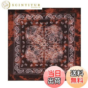 yz[kakatrend] o_i yCY[  100% Op l nJ` Rbg ΂񂾂 jZbNX hD[O 唻 Y 55cm×55cm FFA-i FATCYF55cm×55cm