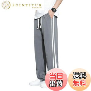 yz[moxixom] Chpc Y W[W XEFbgpc Y{ KE`pc {gX Xg[gpc ANeBu Opc  ڂ C[W[pc FF