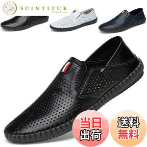 yz[ziitop] Y hCrOV[Y rWlXV[Y {v [t@[ Xb| JV U[ JWA fbLV[Y amC h y FFubNATCYF26.0 c