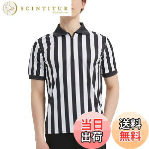 yz[TOPTIE] R Y tF[ Vc z  y Wbp[t TbJ[R oXP X|[c RpEFA FFubNATCYFM