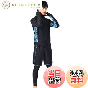 yz[NARANNBU] iu Y  bVK[h3_Zbg  p[J+MX+Cpc u⊴EzEpv 傫TCY UPF50+/ UVJbg FF#n1u[[