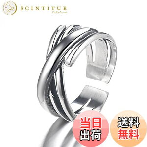 yz[Rockyu] w fB[X Vo[  O t[TCY `^O Aw  p[eB t@bV ANZT[ (2A) FF2A