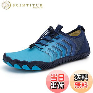 yz[Noordinary] }V[Y EH[^[V[Y ANAV[Y jp Vm[PO  r[`T_ y ʋC p FF06_u[ATCYF28.0 cm 3E