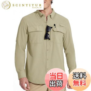 yz[MAGCOMSEN] ~^[Vc Y Vc oR ނ UVJbg z ƒ   ʋC AEghA JWA tH FFCgJ[LATCYFXL