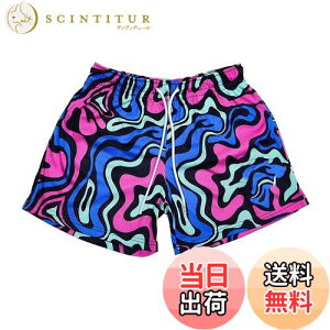 yz[KULIXI] V[gpc oXp Y oXPbg{[pc g[jO n[tpc X|[c WEFA tBbglX |Pbgt JWA Zpc bV 