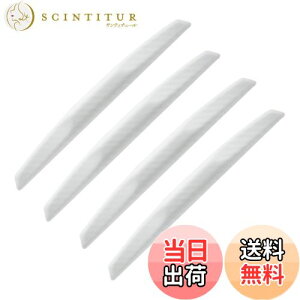 yzSecchuu ԊOpihAK[h J[{ VRf Փ˖h~ J[Cg obN~[K[h TChhAop[ یK[h hAveN^[ ԗp 4 (F) FFz