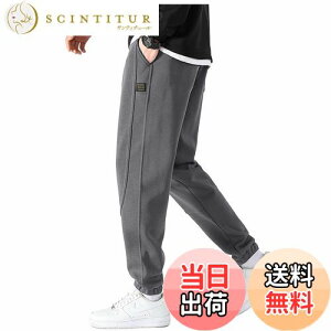 yz[moxixom] W[W Y  N XEFbgpc Y{ WK[pc Opc C[W[pc  n ~H g  FF_[NO[ATCYFXL