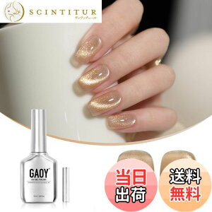 yzGAOY }OlbglC WFlC PF UVELEDΉ |bV^Cv ZtlC S&vKp FFfBAgS[h