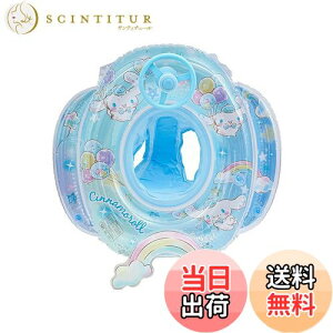 yzDeniko qp xr[ nht   TI xr[t[g  jO  V v[ C C LbY j̎q ̎q FFV