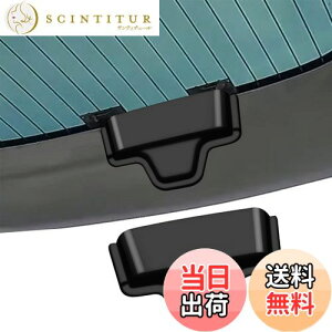 yzFucaten ԗpAeiAeiJo[ K یJo[ AftHbK[Jo[ V[NAei ԃV[NAei ABS FFubN