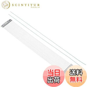 yzLudwig fBbN XlAEXibs[ L1930C 14C`pE20{CgC[ ^Gh TCYF14C`p