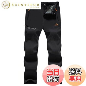 yz[MAGCOMSEN] AEghA pc t[X \tgVFpc  Y{ oR ނ XL[  H~  FFubNATCYFXL