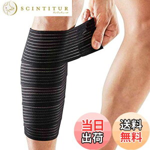 yzXs[hbv G   bO ӂ͂ I r p^  T|[^[ jp TCYFTCY