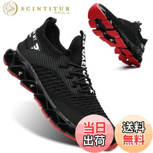 yz[Mevlzz] Xj[J[ YV[YʋCjOCj̎q^CEH[LOWMOg[jOV[YX|[cC FFAubN bhATCYF25.0 cm