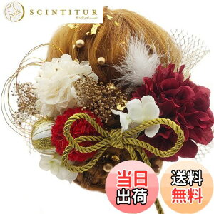 yz[JZOON] 8FWJ hCt[  _A ԏ a  wAANZT[ l S[h  wbhp[c  U  Ǝ ܎O    