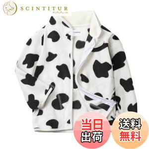 yz[LittleSpring] t[XWPbg LbY R[g ۉ h Wp[  AE^[ q jZbNX FF-ATCYF120