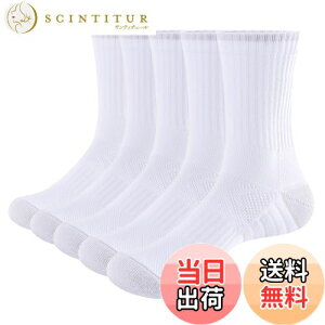 yz[YUEDGE] C fB[X X|[c \bNX  NbV N[ gbLO oRp R[h z ʋC hL 19-27 cm 5Zbg FFzCgATCYF23.0-26.0 cm