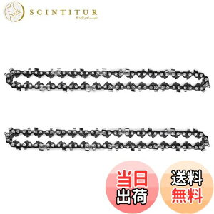 yz2{ 8C` `F[\[ ֐n `F[ 47E