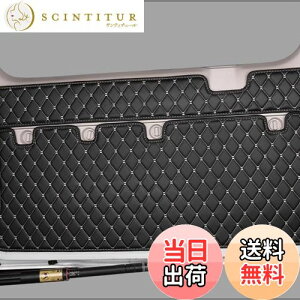 yzFucaten K g^ hN[U[ vh 150n O/ 5l/7l obNhA}bg gN}bg h~ FFubN