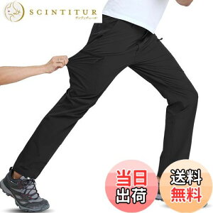 yz[TACVASEN] oRpc Y  y  AEghAOpc gbLOEFA nCLOpc ƒ Y{ ނ St Lv  ʋC tďH FFubN