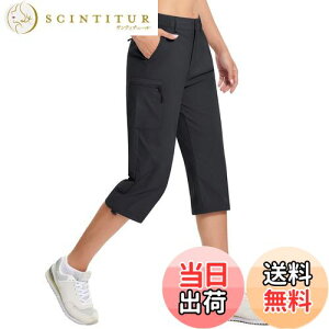 yz[TACVASEN] fB[X J[Spc 7 AEghApc ƃY{  oRpc X|[c Xgb`  gbLO |Pbg5 傫TCY ăpc FFu