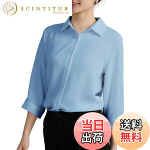 yz[YASHIGE] Vc uEX fB[X  􂦂 LC rWlX ̌^Jo[ n Xgb`  傫TCY m[AC ItBX JWA t@bV 