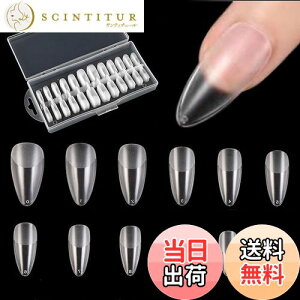 yzlC`bv   240Zbg NA`bvZbg NAlC`bv   RȃtBbg Kp Tp lCA[g [P[Xt FFI[vAT