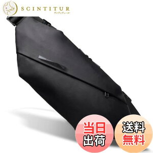 yzmFlechazo@\3.0nV_[obO Y ΂߂ {fBobO EGXg|[` ZLeB|[` RpNg  y XL~Oh~ rfid y  @\ 3way C