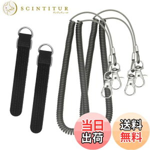 yzYANYULI ނƃxg Kxg 4Zbg 3m [vt C[ XpCR[h یxg Ƃ̗h~ ނ ނ蓹 AEghA FFF