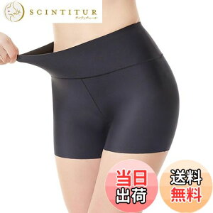 yz[Winsuteki] Ci[ fB[X X|[cV[c XCV[c A_[V[c ̉ɗpc Ci[pc p rLjCi[ 1 z Lk