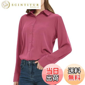 yz[YASHIGE] Vc uEX fB[X JWA ItBX m[AC `Ԉ Ƃ  傫TCY  rWlX t@bV ʋ ʋC S`4L FF[Y