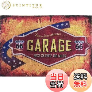 yzspeed mao AJ Be[W G K[W փ}bg O yp FFoG[VATCYF40cm×60cm