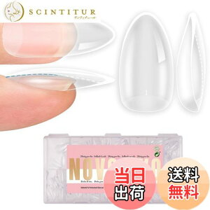 yzNOVO OVOlC`bvAܐplC`bvAJ[utJo[̃_u}bgvt@ChAN\tgWFlCGNXeVAe[p[hXNGA FFExtra Thic