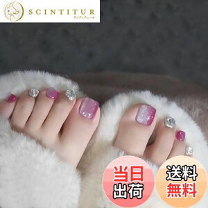 yz[ALLEVG]lC`bv p 24 _Ch 3D tbglC`bv tbglC plC`bv }Olbg  t Lڐ  l  lC Vv J