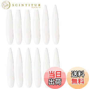 yzYIBOOOM {ebNXWFl[^[ 12Zbg h~ K[h hA GbW A op[ LY h~  ėp   GA_Ci~NXP؂艹ጸ {ebNXWF