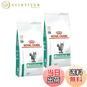 yzy2܃ZbgzCJi HÖ@H Lp Rg[ hC 500g TCYF2