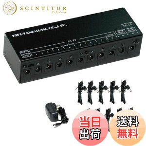 yzLN^j GtFN^[pp[TvC PSEF KP-10