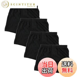 yz[Y's factory] jbg gNX 炩 Y pc n OJ 3 4 6 Zbg  傫TCY  l ʋC  Sn FF4Zbg/ubNATCY