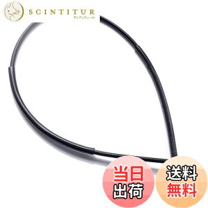 yzGN125 ^R[^[ P[u GN125H GN125F  XYL oCN p[c C[